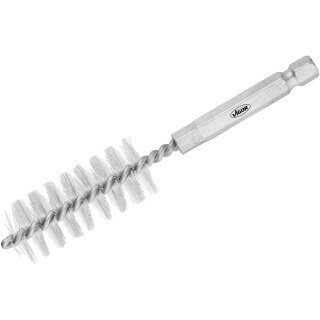 Vigor NYLONBUERSTEN-SATZ 18 MM