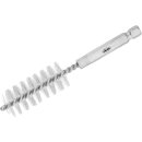 Vigor NYLONBUERSTEN-SATZ 18 MM