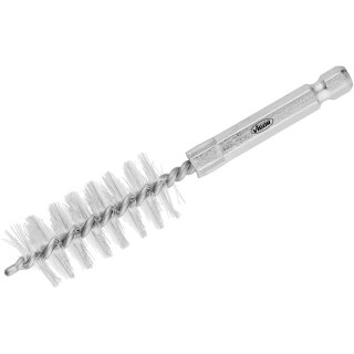 Vigor NYLONBUERSTEN-SATZ 19 MM