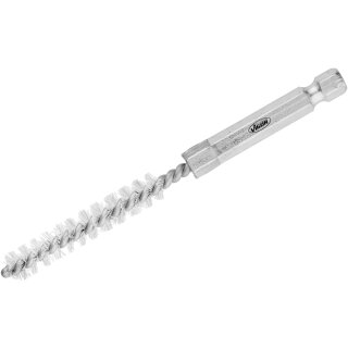 Vigor NYLONBUERSTEN-SATZ 8 MM
