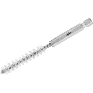 Vigor NYLONBUERSTEN-SATZ 9 MM