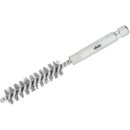 Vigor STAHLBUERSTEN-SATZ 11 MM