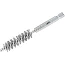 Vigor STAHLBUERSTEN-SATZ 13 MM