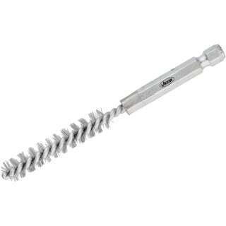 Vigor STAHLBUERSTEN-SATZ 9 MM