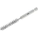 Vigor STAHLBUERSTEN-SATZ 9 MM