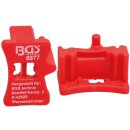 BGS technic Nockenwellenrad-Arretierwerkzeug | für...