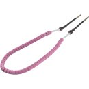 Vigor FLEXIBLE SPULE, Keramikschutz