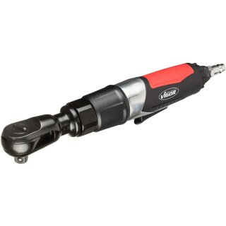 Vigor LUFTRATSCHE 1/2"