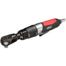 Vigor LUFTRATSCHE 1/2"