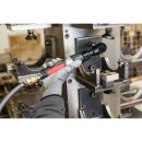 Vigor LUFTRATSCHE 1/2"