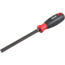 Vigor BREMSSATTEL-FEILE