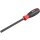 Vigor BREMSSATTEL-FEILE