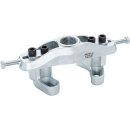Vigor PRESSWERKZ. F.ANTRIEBSWELLE 6/8 SCHRAUBE