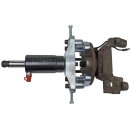 Vigor PRESSWERKZ. F.ANTRIEBSWELLE 6/8 SCHRAUBE