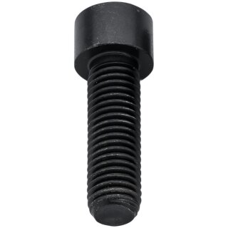Vigor SCHRAUBE M14X45, 10,9 INSEX 4 TLG.