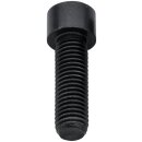 Vigor SCHRAUBE M14X45, 10,9 INSEX 4 TLG.