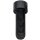 Vigor SCHRAUBE M14X45, 10,9 INSEX 4 TLG.