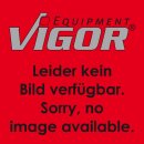 Vigor DRUCKFUß 2 TLG.