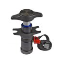 Vigor HYDRAULIK-AUSDRÜCKER FÜR KUGELGELENK
