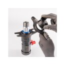 Vigor HYDRAULIK-AUSDRÜCKER FÜR KUGELGELENK