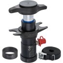 Vigor HYDRAULIK-AUSDRÜCKER FÜR KUGELGELENK