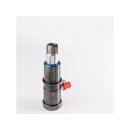 Vigor HYDRAULIK-AUSDRÜCKER FÜR KUGELGELENK