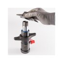 Vigor HYDRAULIK-AUSDRÜCKER FÜR KUGELGELENK
