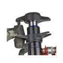 Vigor HYDRAULIK-AUSDRÜCKER FÜR KUGELGELENK