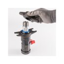Vigor HYDRAULIK-AUSDRÜCKER FÜR KUGELGELENK
