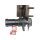 Vigor HYDRAULIK-AUSDRÜCKER FÜR KUGELGELENK