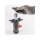 Vigor HYDRAULIK-AUSDRÜCKER FÜR KUGELGELENK