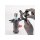 Vigor HYDRAULIK-AUSDRÜCKER FÜR KUGELGELENK
