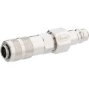 Vigor ADAPTER 7,2 MM AUF 4,4 MM