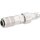 Vigor ADAPTER 7,2 MM AUF 4,4 MM