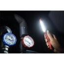 Vigor UV INSPEKTIONSLEUCHTE
