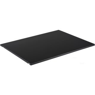 Vigor REGALBODEN FÜR V6000-02, EINZELN