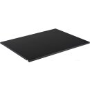Vigor REGALBODEN FÜR V6000-02, EINZELN