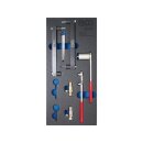 BGS technic Motor-Einstellwerkzeug-Satz | für Land...