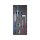 BGS technic Motor-Einstellwerkzeug-Satz | für Land Rover, Jaguar V8
