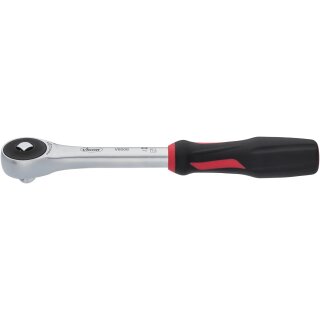 Vigor UMSCHALTKNARRE MIT DREHGRIFF 3/8"