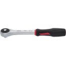 Vigor UMSCHALTKNARRE MIT DREHGRIFF 3/8"