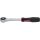 Vigor UMSCHALTKNARRE MIT DREHGRIFF 3/8"