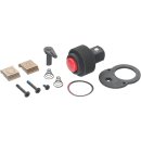 Vigor REPARATUR-SATZ UMSCHALTKNARRE V6012