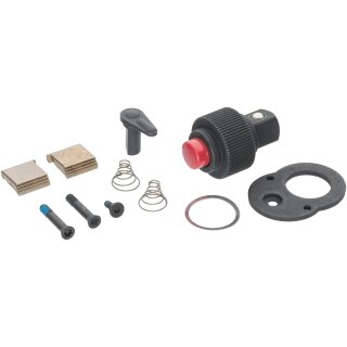 Vigor REPARATUR-SATZ UMSCHALTKNARRE V6038