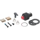Vigor REPARATUR-SATZ UMSCHALTKNARRE V6038