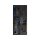 BGS technic Motor-Einstellwerkzeug-Satz | für Jaguar, Land Rover 5.0 V8