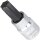 Vigor 3/8" TORX-SCHRAUBENDR.EINSATZ T60, 48MM