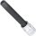 Vigor 3/8" TORX-SCHRAUBENDR.EINSATZ T25, 93MM