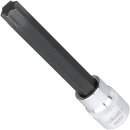 Vigor 3/8" TORX-SCHRAUBENDR.EINSATZ T27, 93MM