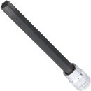 Vigor 3/8" TORX-SCHRAUBENDR.EINSATZ T40, 133MM